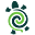 Myturtlestore
