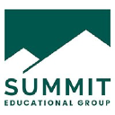 Summit Educational Group Inc
