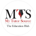 My Tutor Source LLC