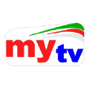 My TV Bangladesh