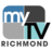 MyTV Richmond