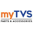mytvsaccessories.com