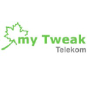 my Tweak Telekom