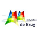 mytylschooldebrug.nl