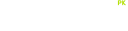 Logo for mytype.store