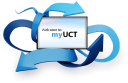 myUCT