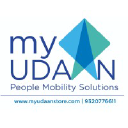 myudaanstore.com