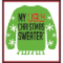 myuglychristmassweater.com