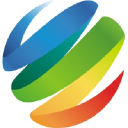 MyUKTravel