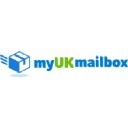 MyUKMailbox.com