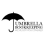 Umbrella Bookkeeping logo
