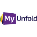 myunfold.com
