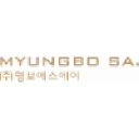 myungbosa.com