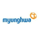 myunghwa.com