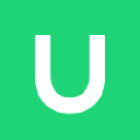 UNiDAYS Ltd
