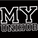 myunihub.com