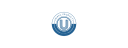 UniPac Packaging Products Ltd logo
