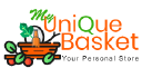 myuniquebasket.com