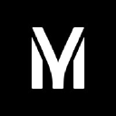 MyUnisoft Avatar