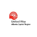 United Way Of The Alberta Capital Region