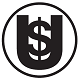 My University Money