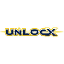 UNLOCX