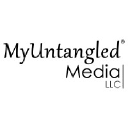 myuntangledmedia.com