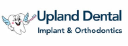 Upland Dental Implant & Orthodontics LLC