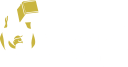 Upward Moving & Storage