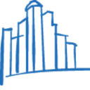 MyUrbanBnB.com