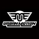 Urban Motion