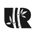 Urban Retreat logo
