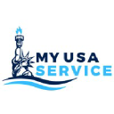 MyUSAService