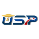 myusp