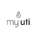 myuti.com Logo