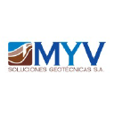 myv-sg.com