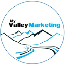 My Valley Marketing LLC