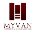 myvanproperties.com.ph