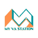 myvastation.com