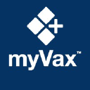 myvax