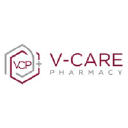 myvcarepharmacy.com