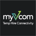 myvcom.com