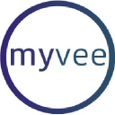 myvee.fr