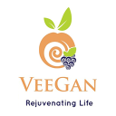 myveegan.com