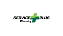 Service Plus Plumbing (NV) Logo