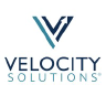 Velocity Solutions logo