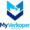 myverkoper.com