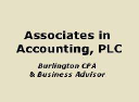 Accounting PLC