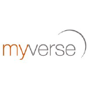 myverse.com