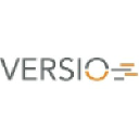 Versio logo